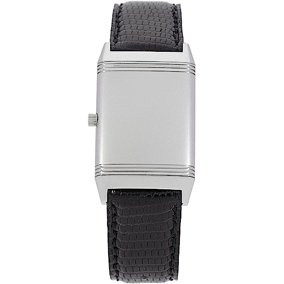 Jaeger-LeCoultre Reverso 251.8.86 Jaeger-LeCoultre Reverso 251.8.86