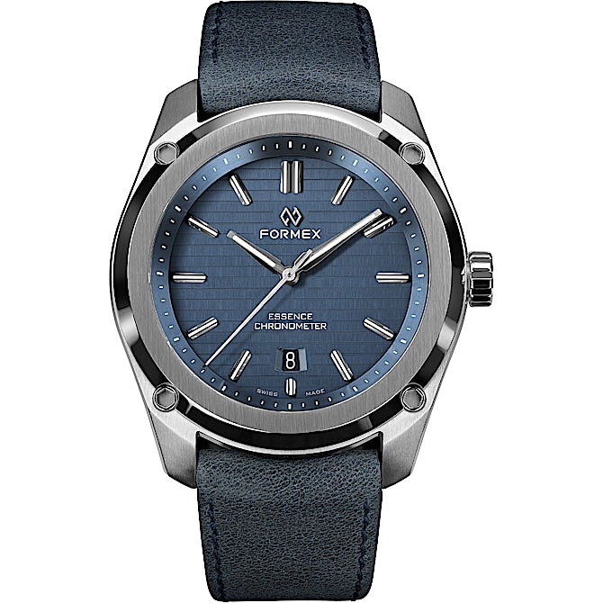 Formex Essence 0333.1.6631.744 Formex Essence 0333.1.6631.744