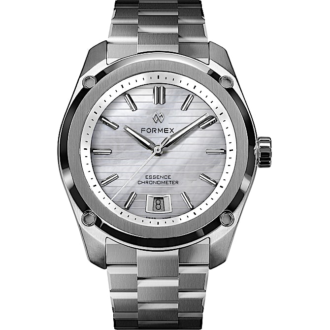Formex Essence 0333.1.6609.100 Formex Essence 0333.1.6609.100