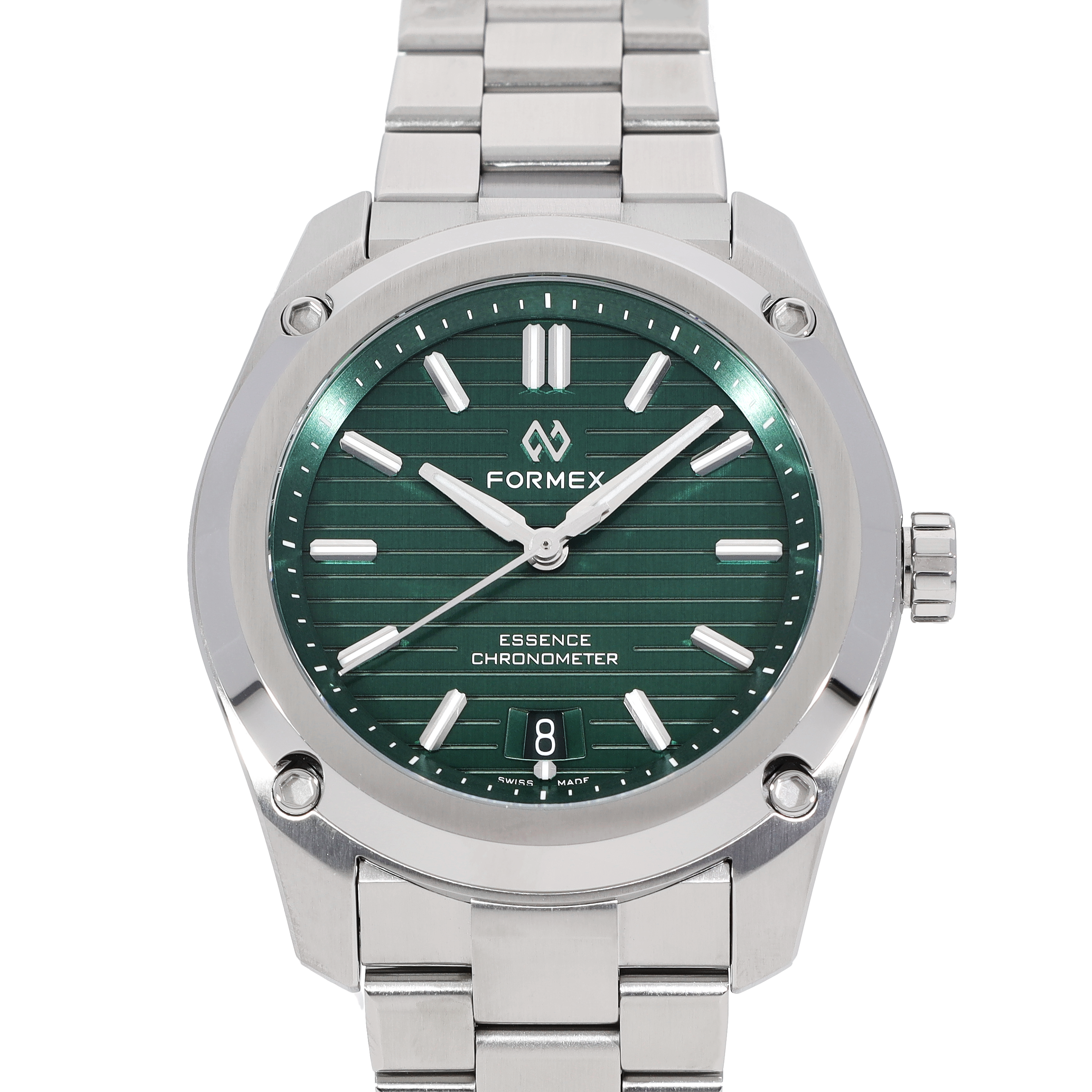 Formex Essence 0333.1.6600.100