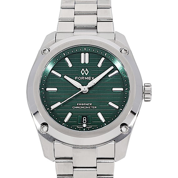 Formex Essence 0333.1.6600.100 Formex Essence 0333.1.6600.100