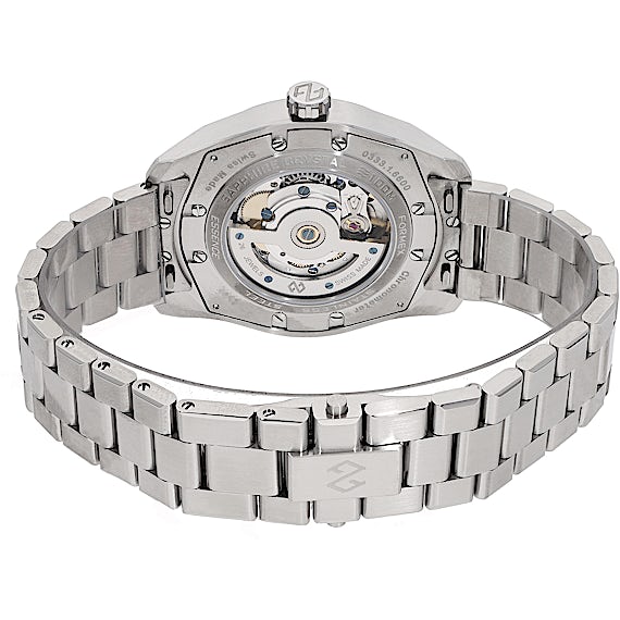 Formex Essence 0333.1.6600.100 Formex Essence 0333.1.6600.100