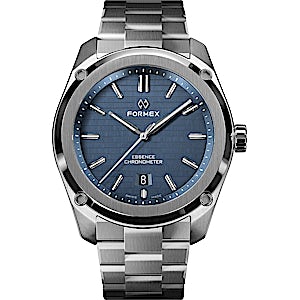 Formex Essence 0330.1.6331.100 Formex Essence 0330.1.6331.100