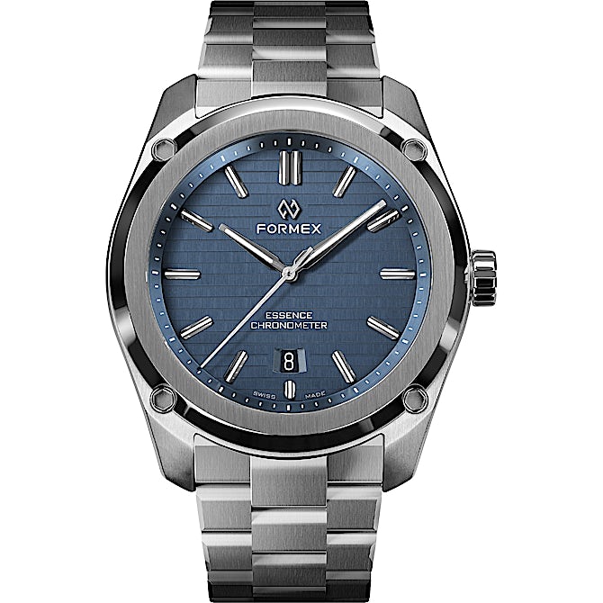 Formex Essence 0330.1.6331.100 Formex Essence 0330.1.6331.100