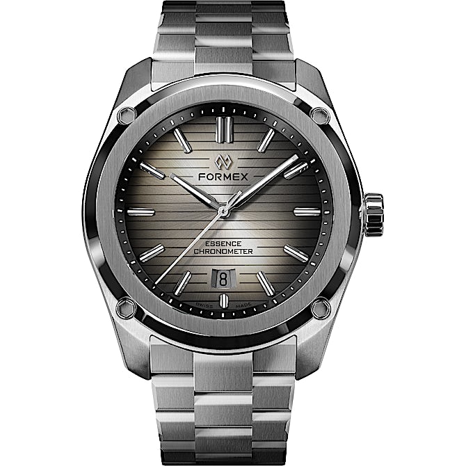 Formex Essence 0330.1.6324.100 Formex Essence 0330.1.6324.100