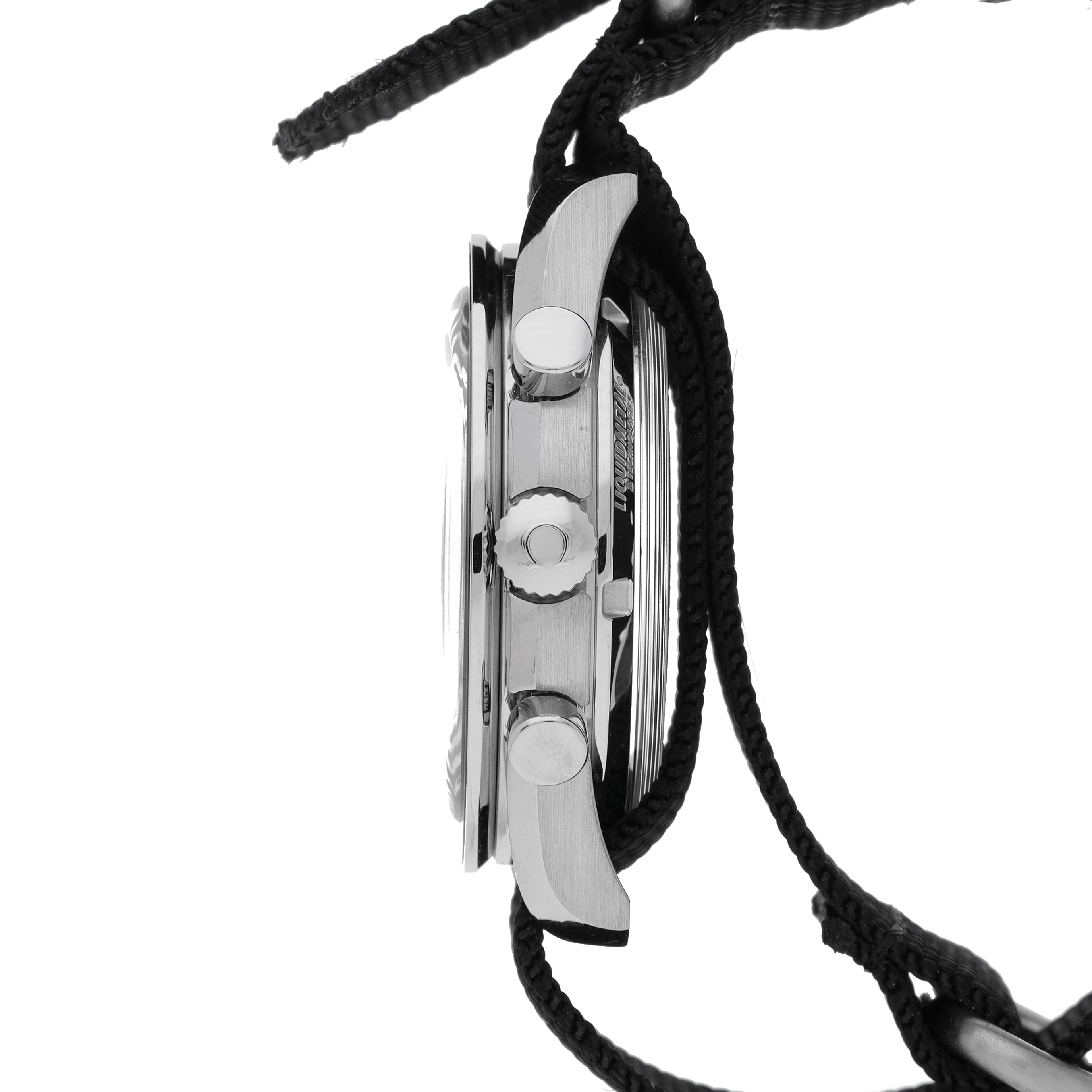 Omega Speedmaster 329.30.44.51.06.001