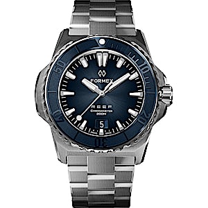 Formex Reef 2201.1.6333.100 Formex Reef 2201.1.6333.100