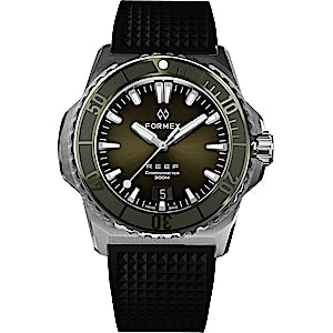 Formex Reef 2201.1.6300.910 Formex Reef 2201.1.6300.910