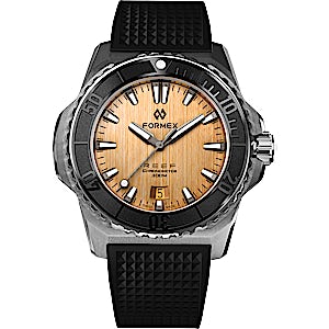 Formex Reef 2200.1.6382.910 Formex Reef 2200.1.6382.910