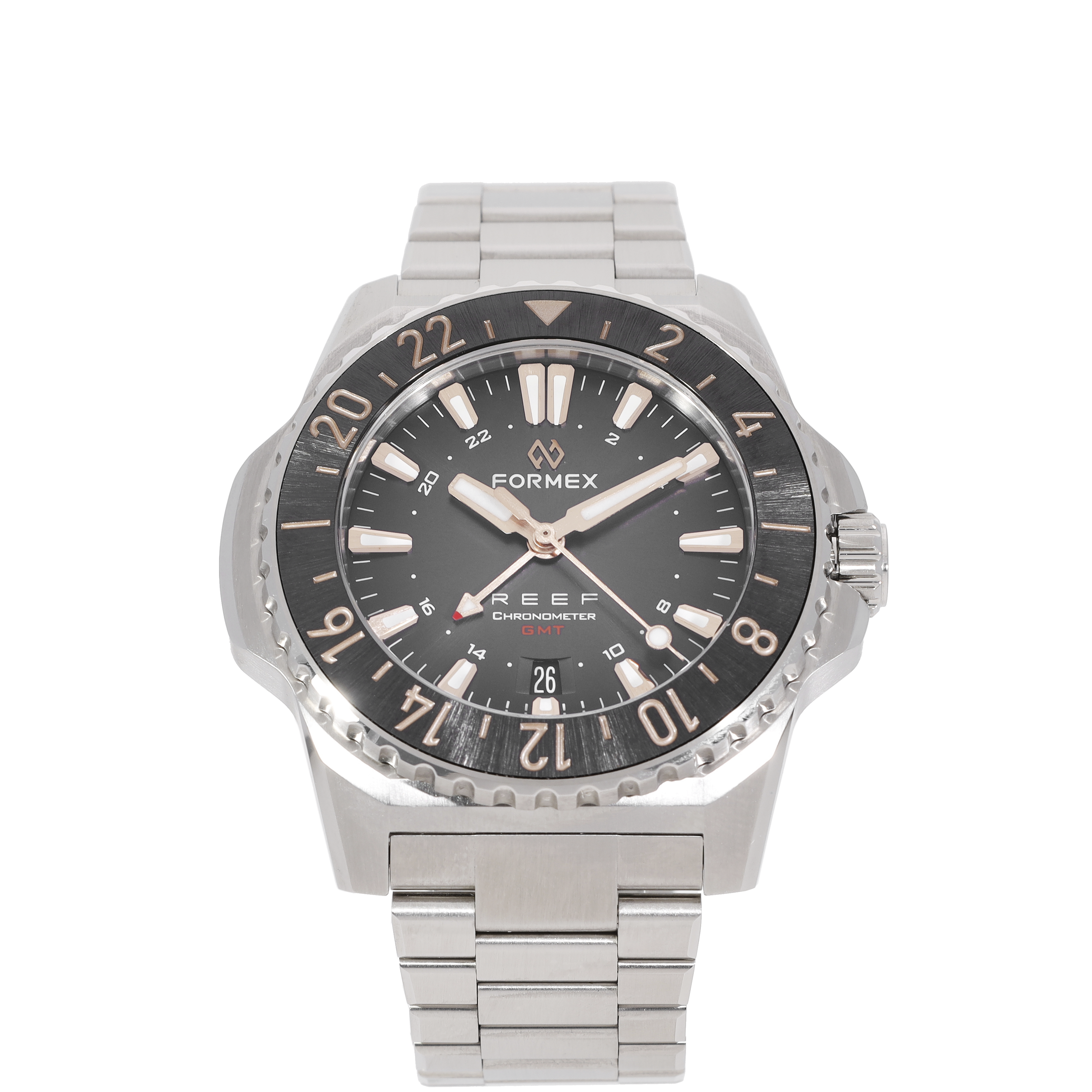 Formex Reef 2202.1.5399.100