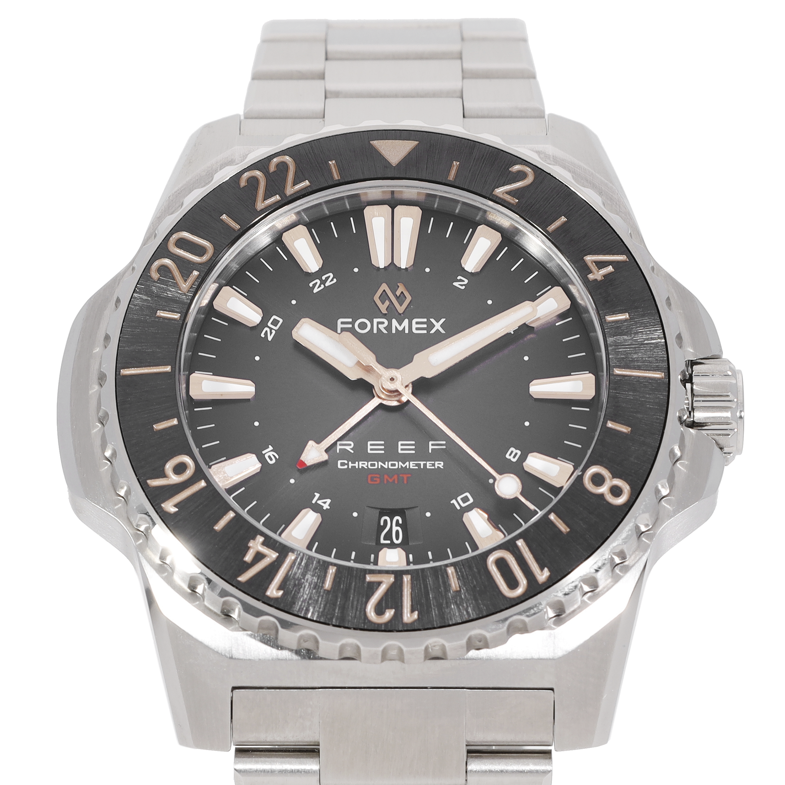 Formex Reef 2202.1.5399.100