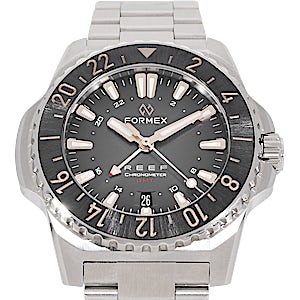 Formex Reef 2202.1.5399.100 Formex Reef 2202.1.5399.100