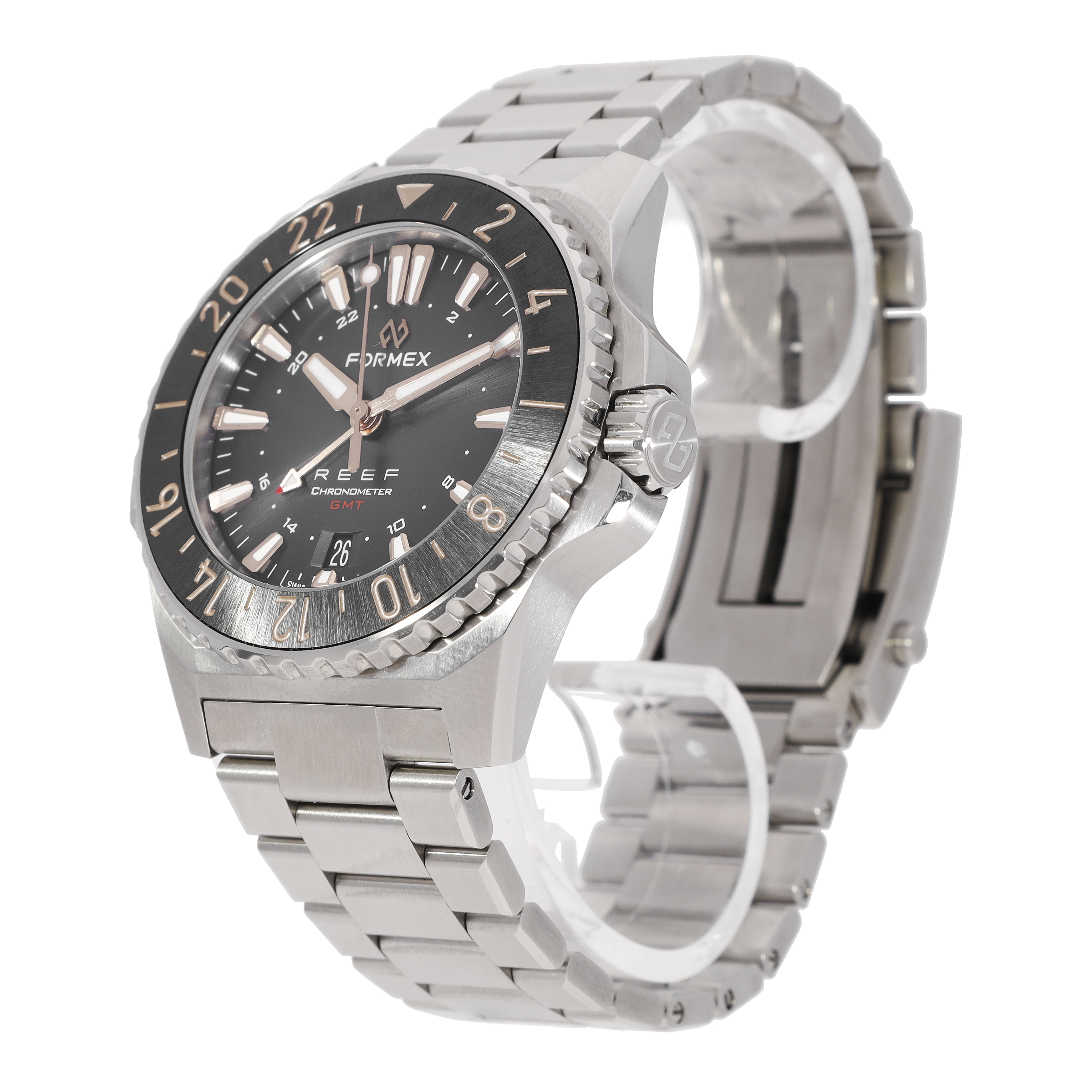 Formex Reef 2202.1.5399.100