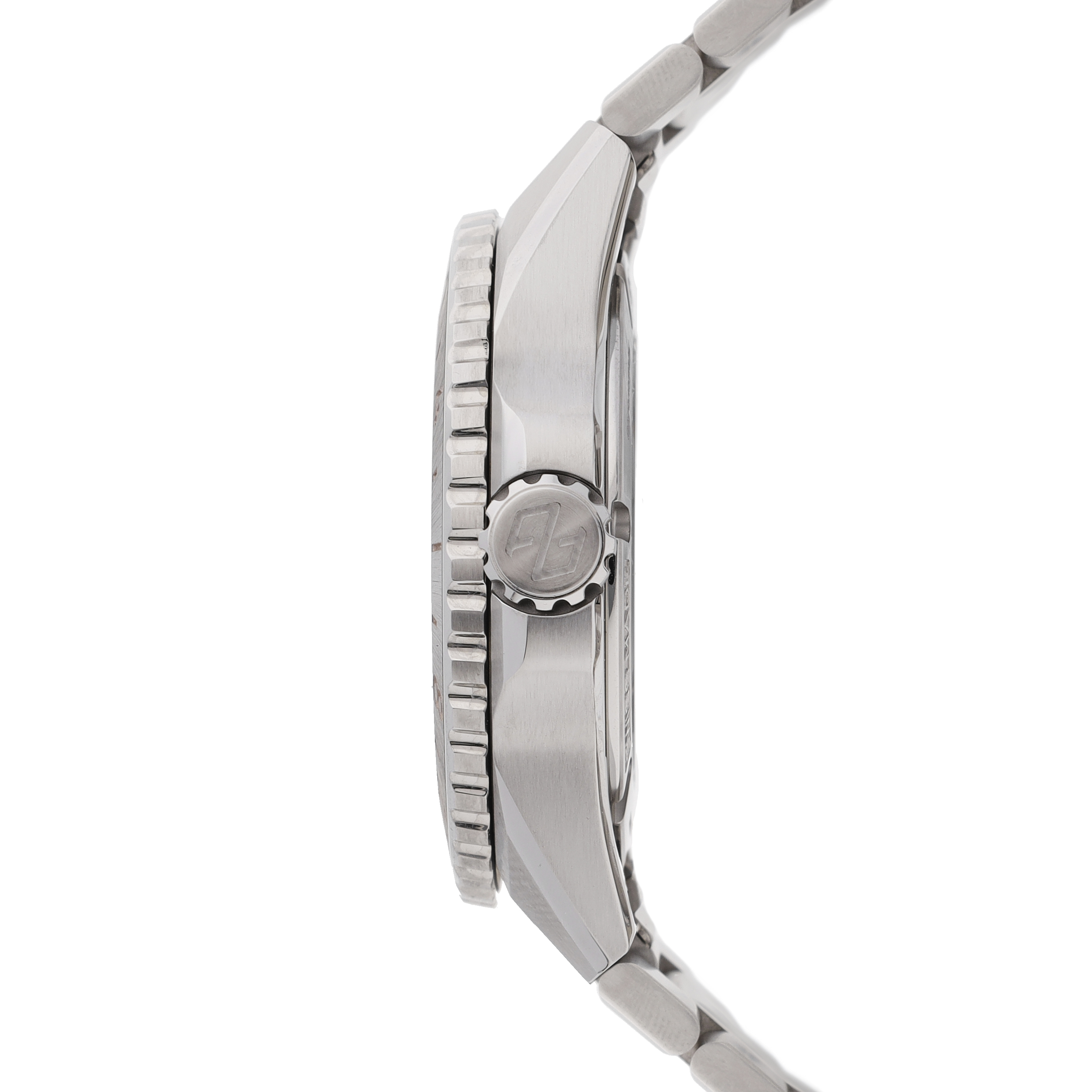 Formex Reef 2202.1.5399.100