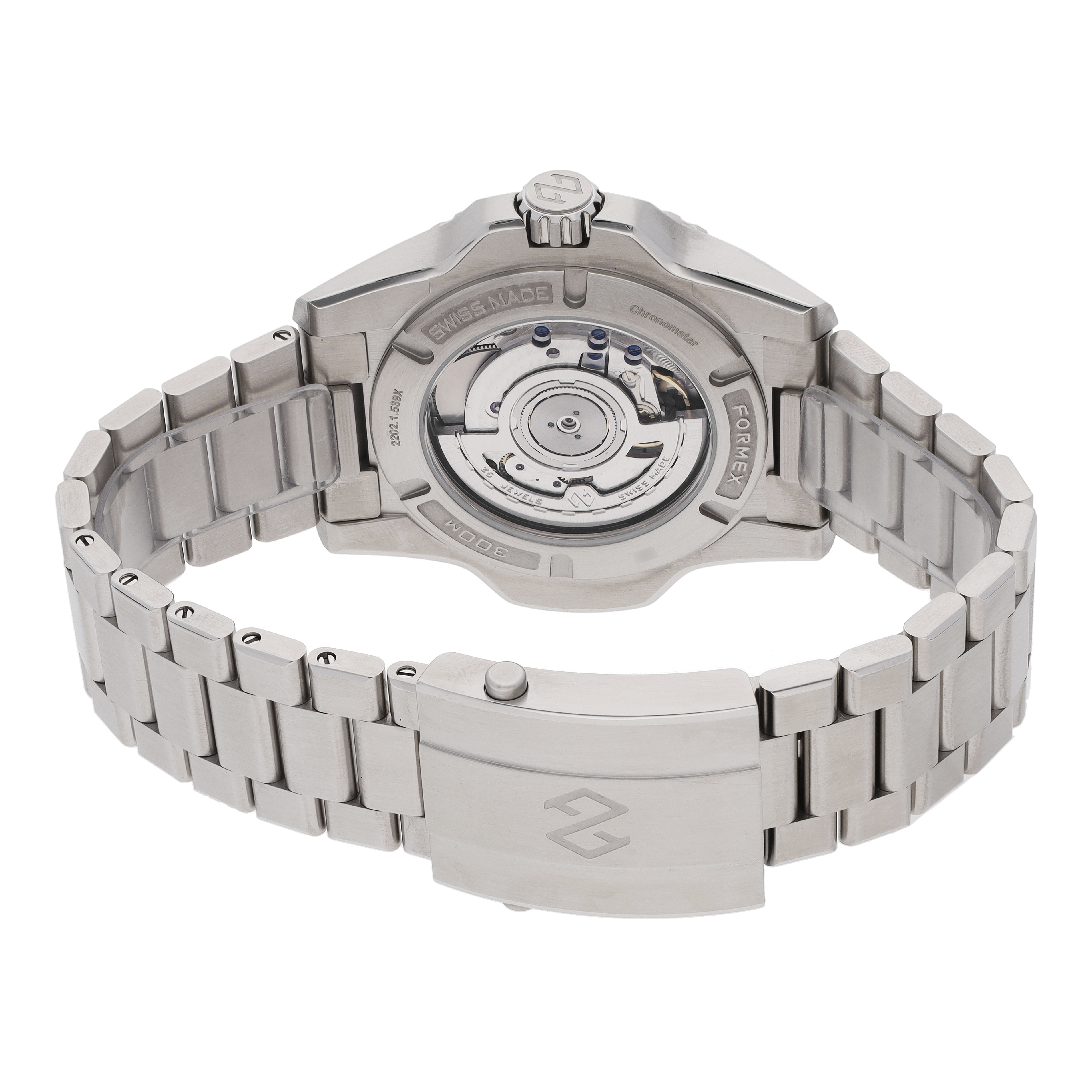 Formex Reef 2202.1.5399.100