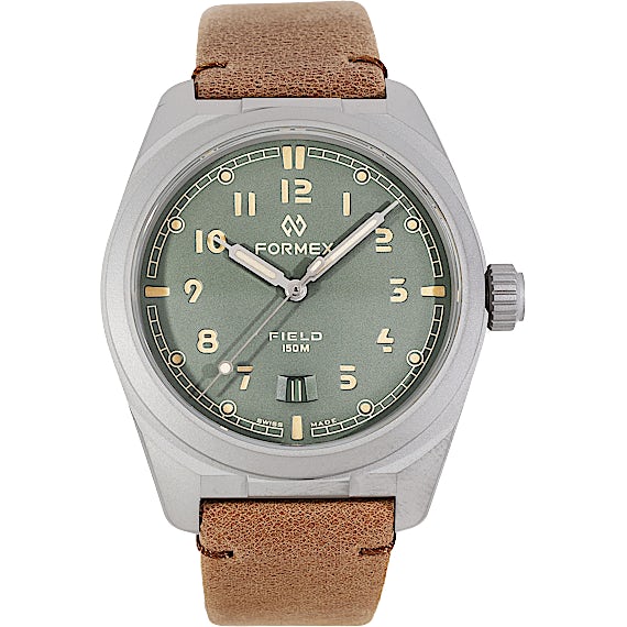 Formex Field 0660.1.6503.723 Formex Field 0660.1.6503.723