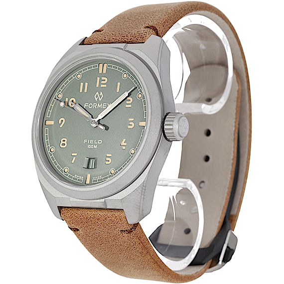 Formex Field 0660.1.6503.723 Formex Field 0660.1.6503.723