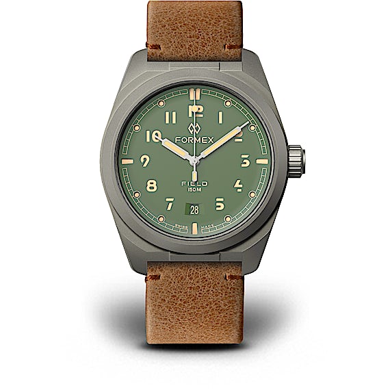 Formex Field 0660.1.6503.723  Formex Field 0660.1.6503.723