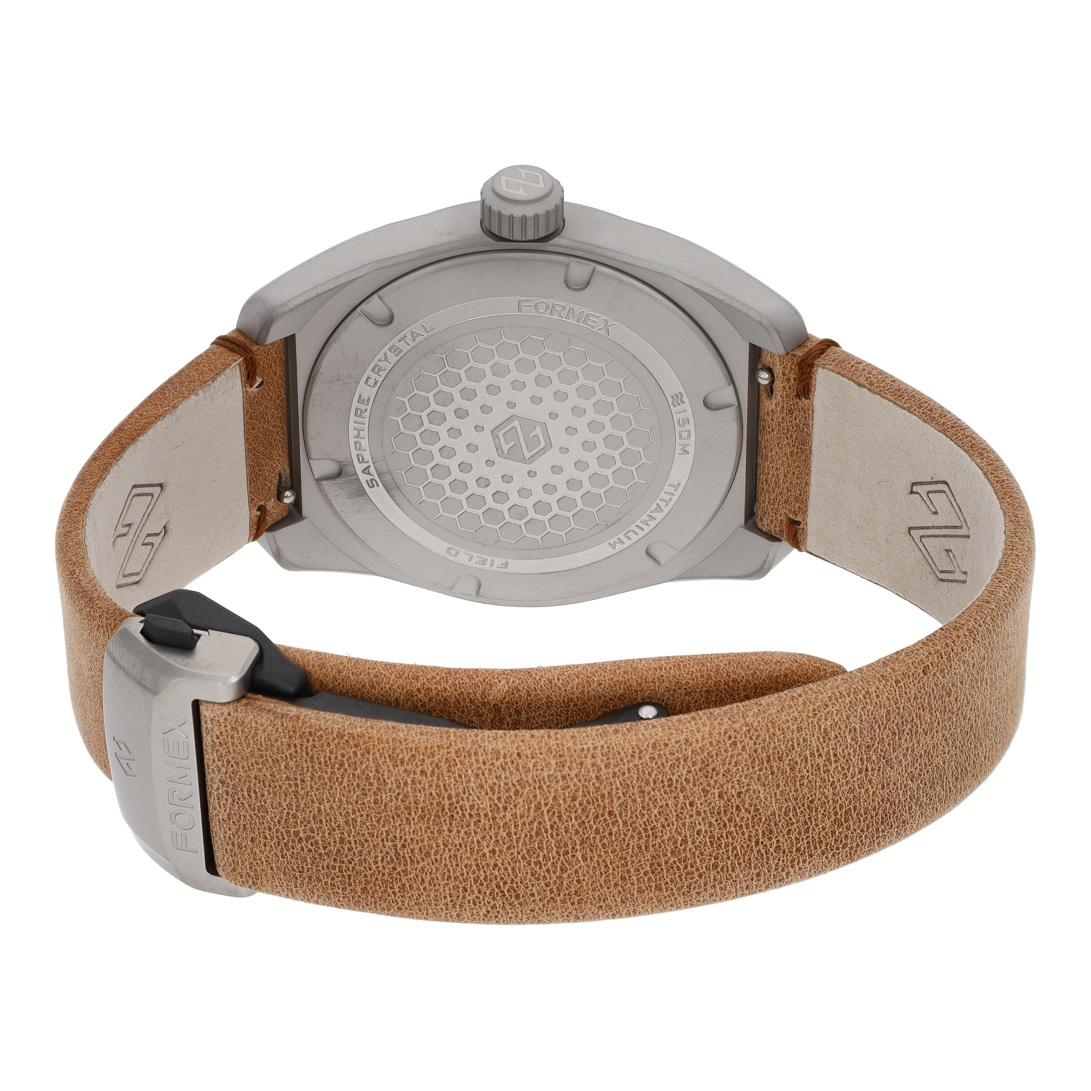 Formex Field 0660.1.6503.723