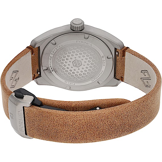 Formex Field 0660.1.6503.723  Formex Field 0660.1.6503.723