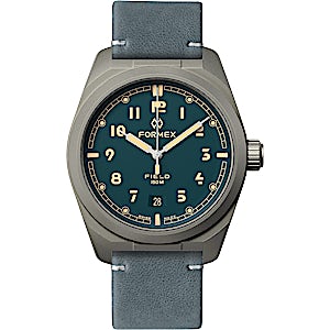 Formex Field 0660.1.6533.744 Formex Field 0660.1.6533.744