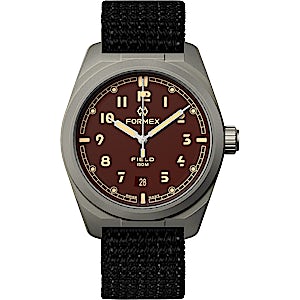 Formex Field 0660.1.6573.121 Formex Field 0660.1.6573.121