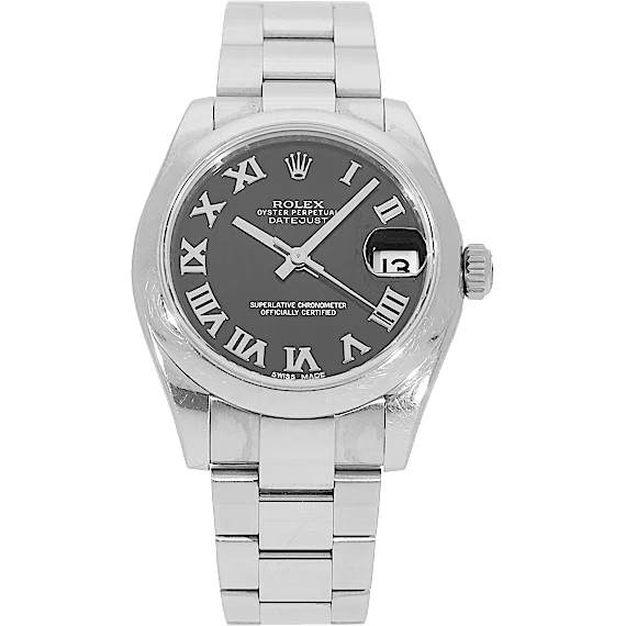 Rolex Datejust 178240 Rolex Datejust 178240