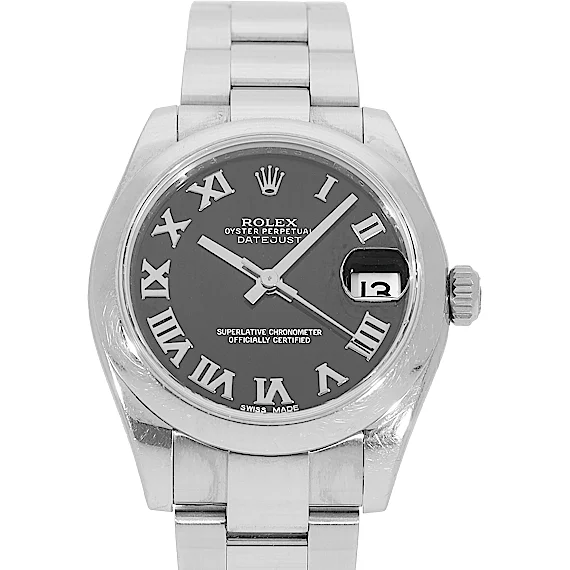 Rolex Datejust 178240 Rolex Datejust 178240