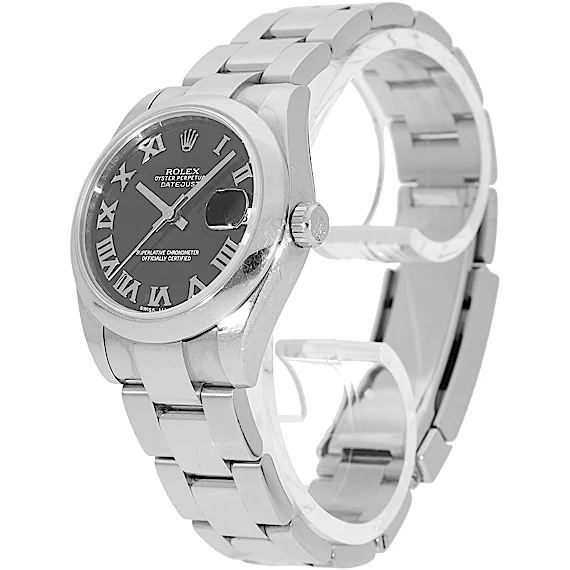 Rolex Datejust 178240 Rolex Datejust 178240