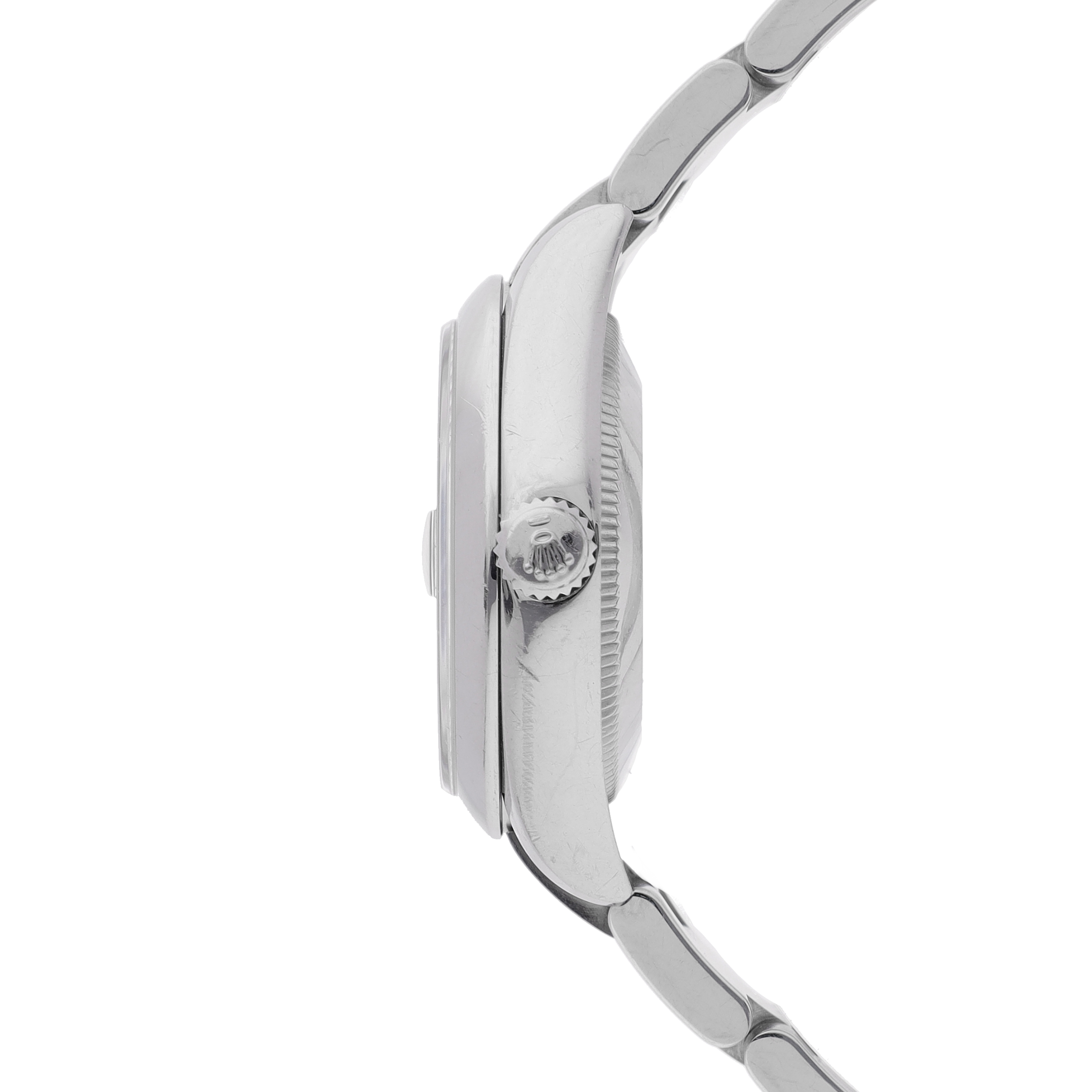 Rolex Datejust 178240