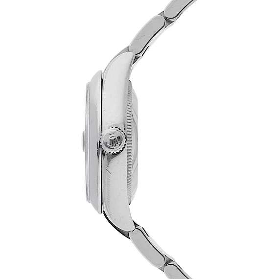 Rolex Datejust 178240 Rolex Datejust 178240