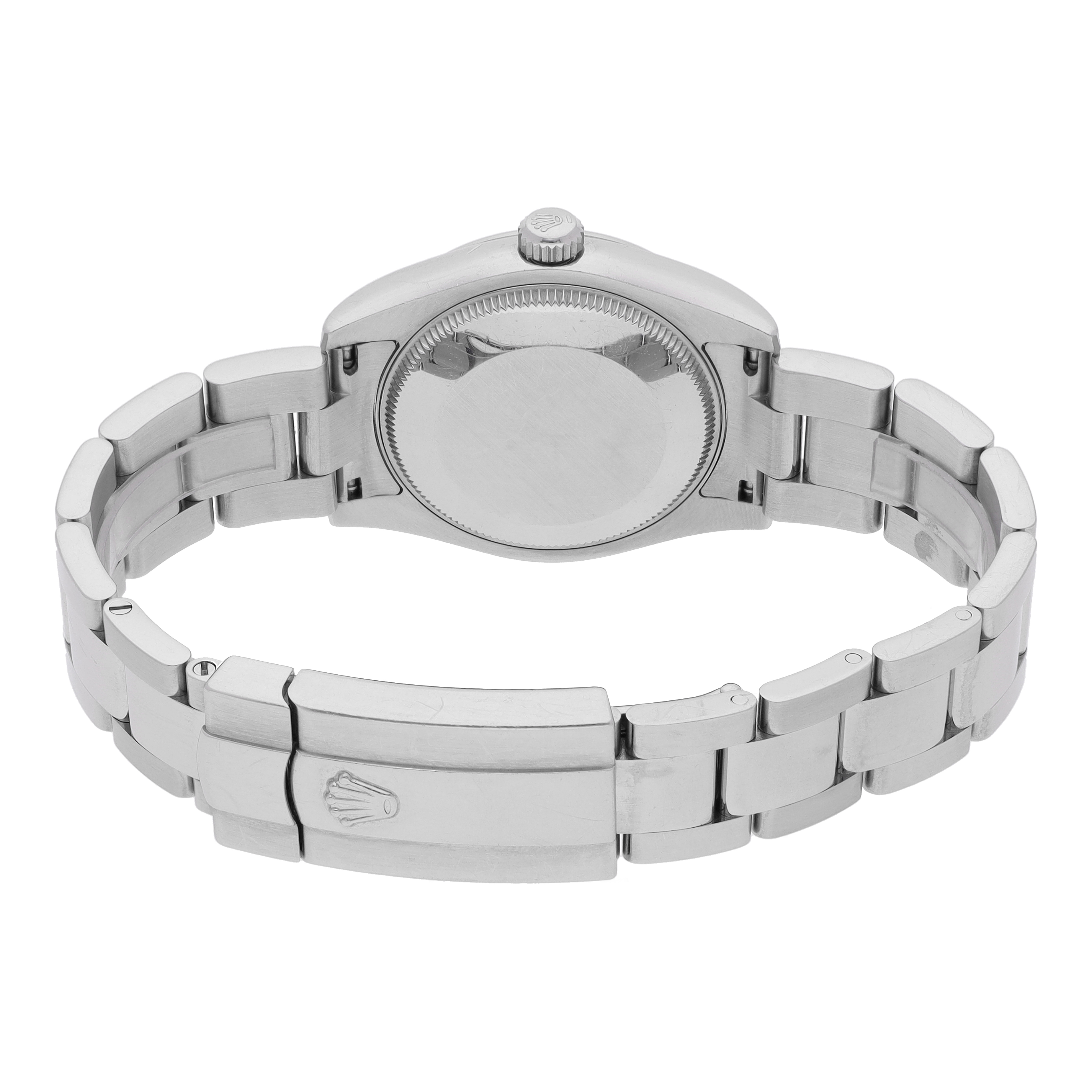 Rolex Datejust 178240