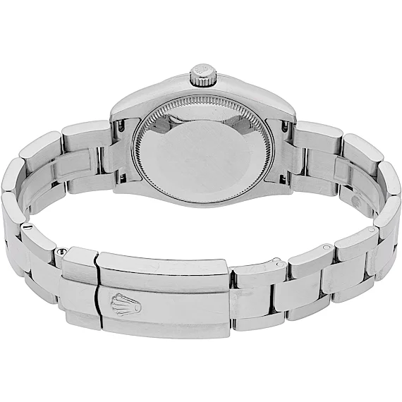 Rolex Datejust 178240 Rolex Datejust 178240