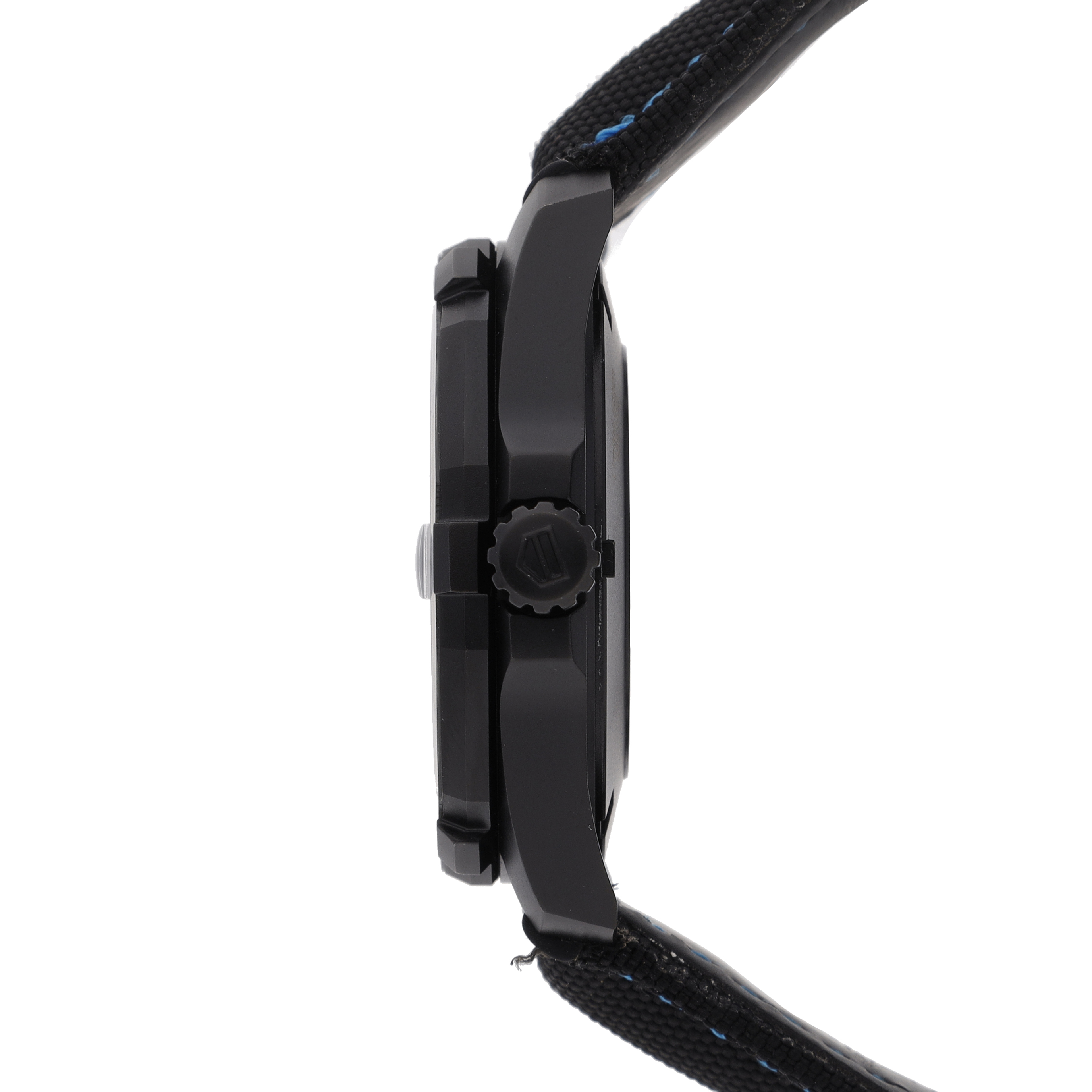 TAG Heuer Aquaracer WBD218C