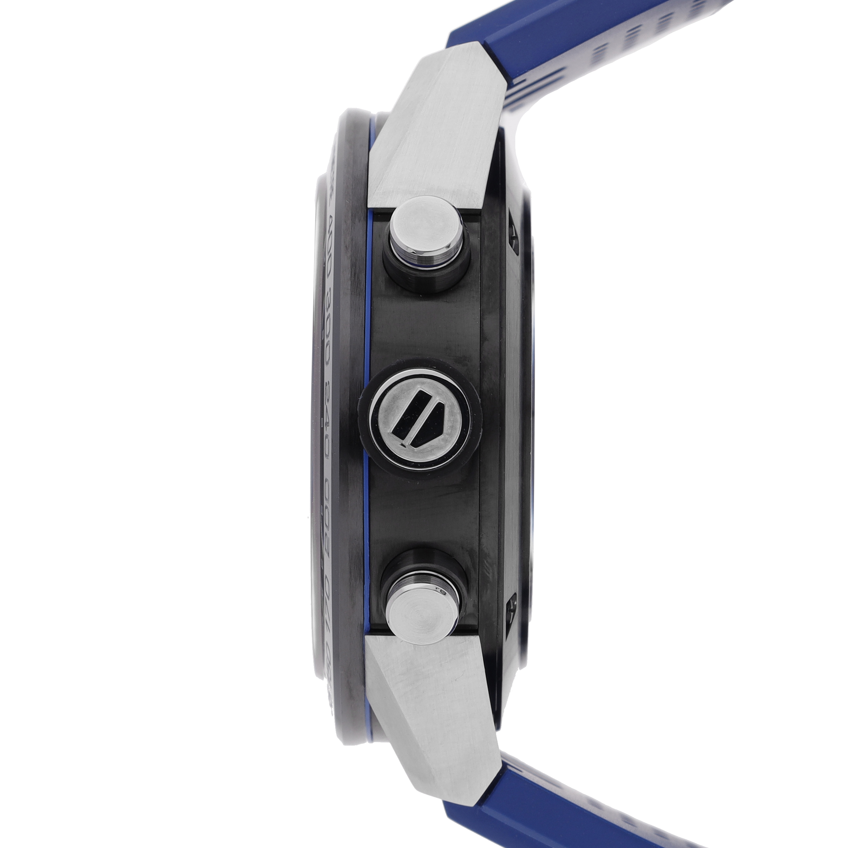 TAG Heuer Carrera CAR2A1T.FT6052