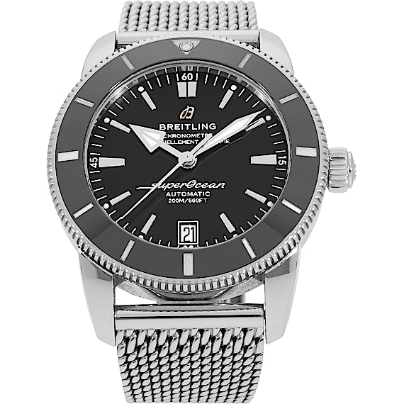 Breitling Superocean AB2010 Breitling Superocean AB2010