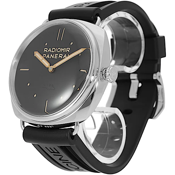 Panerai Radiomir PAM00425 Panerai Radiomir PAM00425