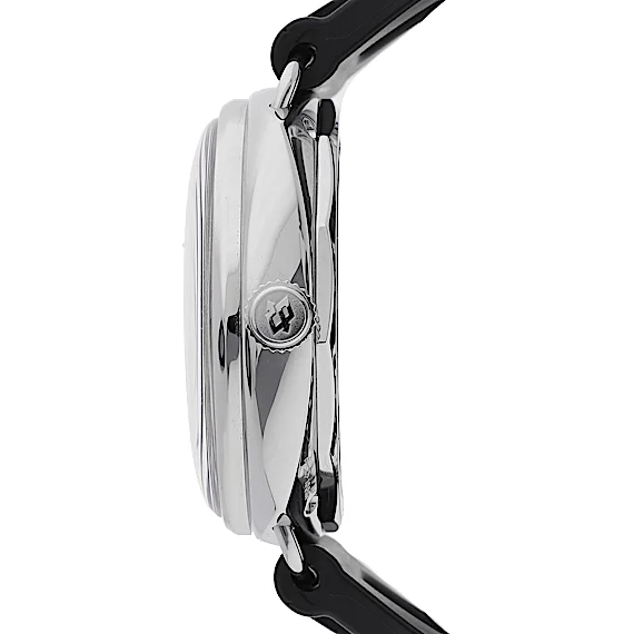 Panerai Radiomir PAM00425 Panerai Radiomir PAM00425