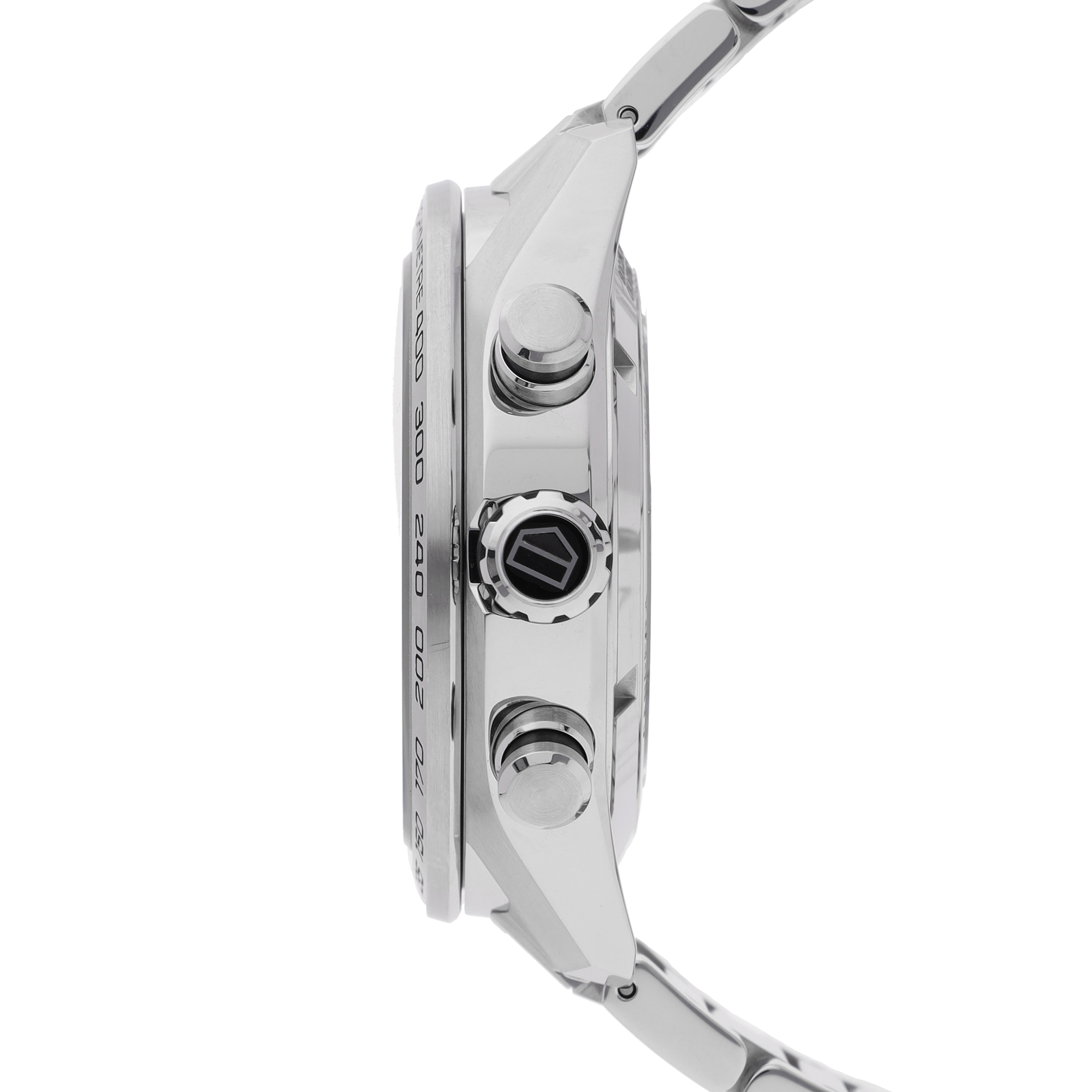 TAG Heuer Carrera CBN2A10.BA0643