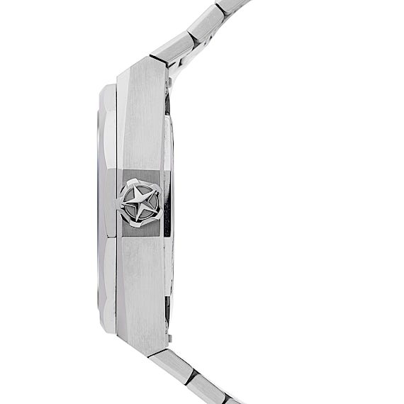 Zenith Defy 03.9300.3620/21.I001 Zenith Defy 03.9300.3620/21.I001