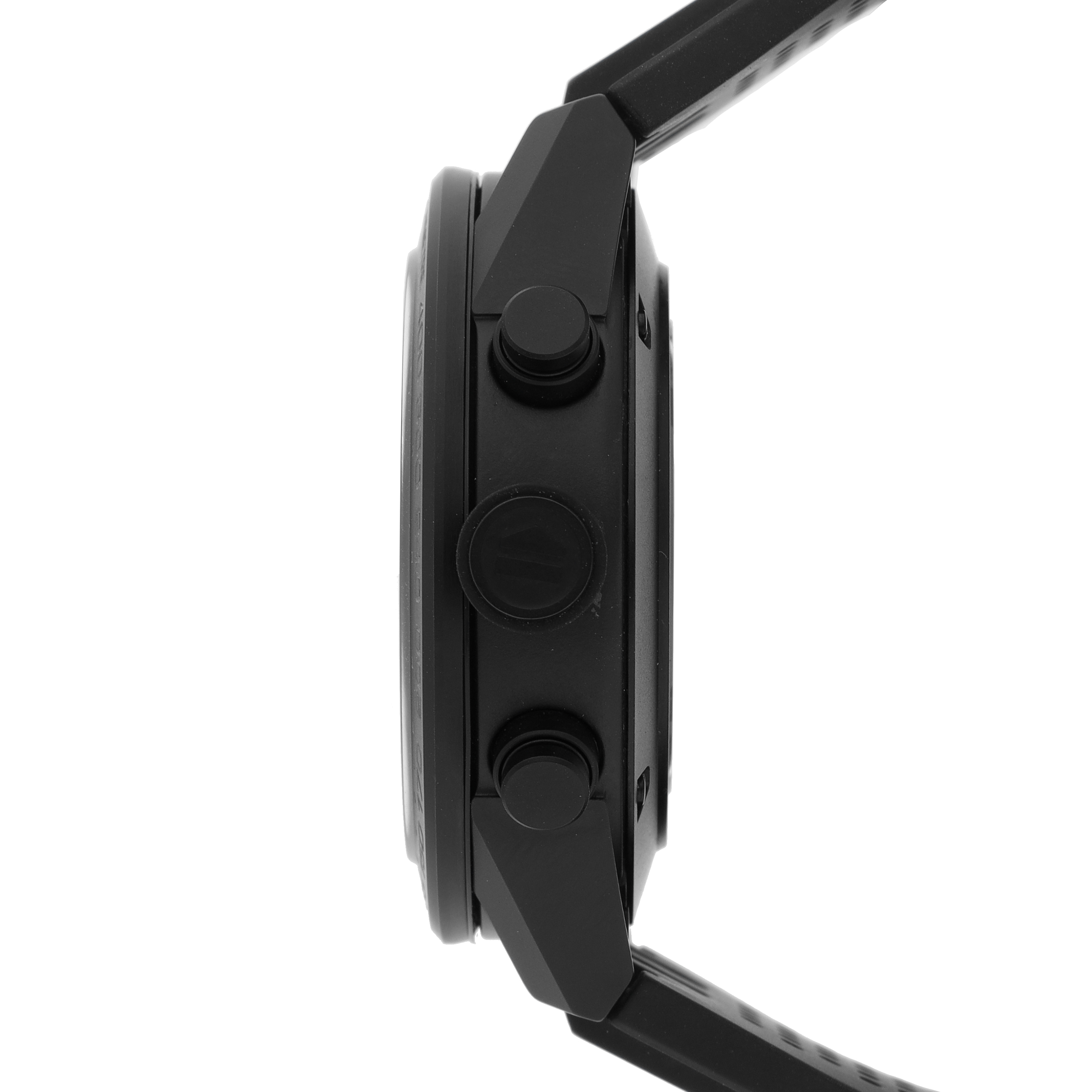 TAG Heuer Carrera CAR2A91