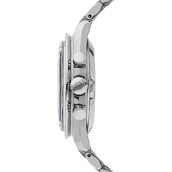 Omega Speedmaster 3570.40.00 Omega Speedmaster 3570.40.00