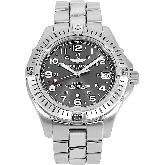 Breitling Colt A74350 Breitling Colt A74350
