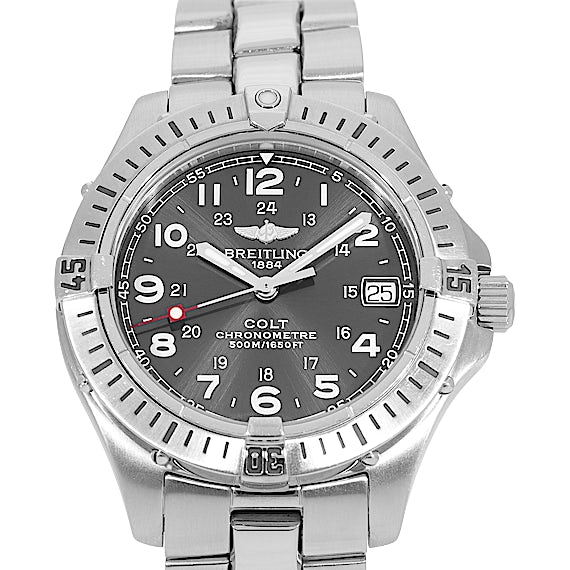 Breitling Colt A74350 Breitling Colt A74350