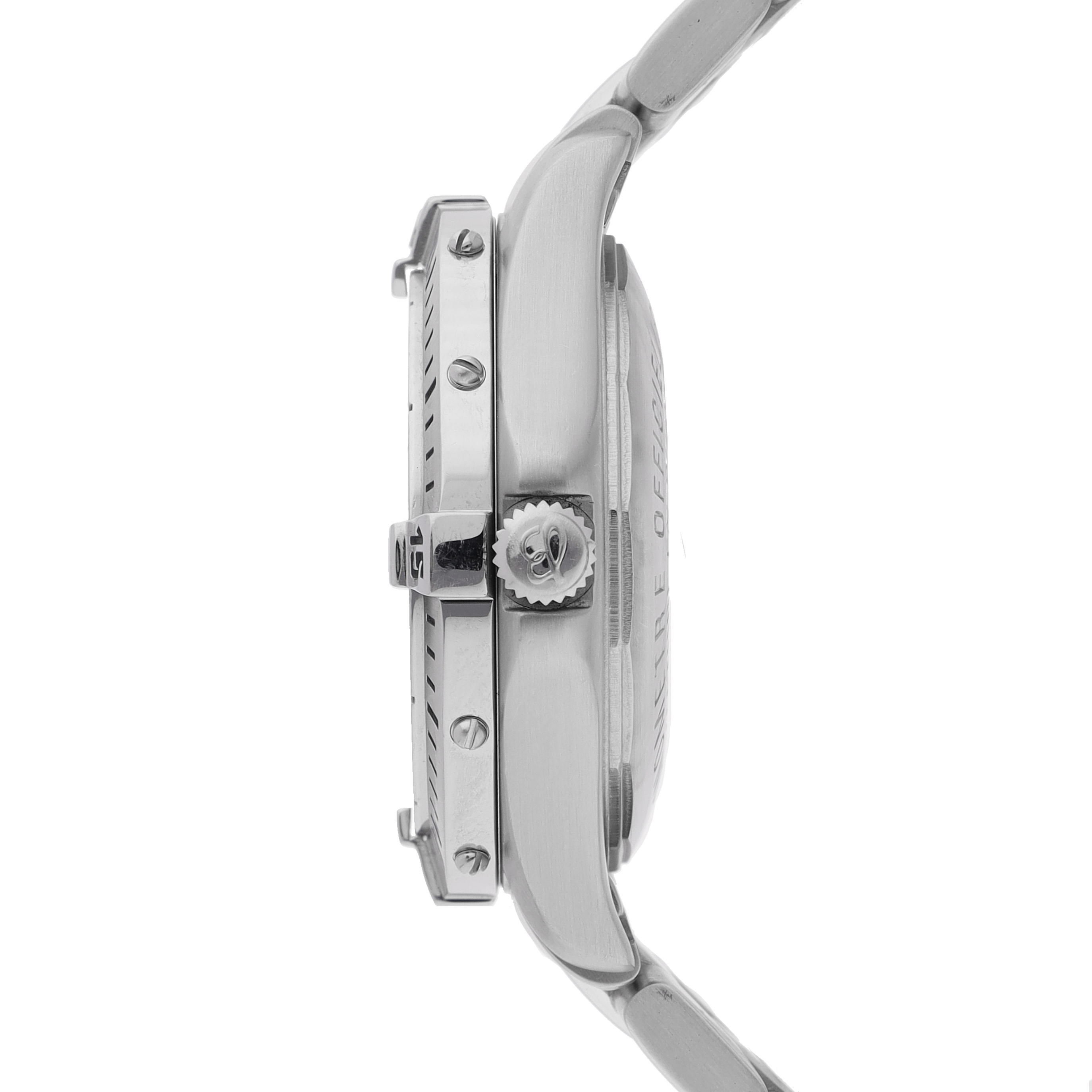 Breitling Colt A74350