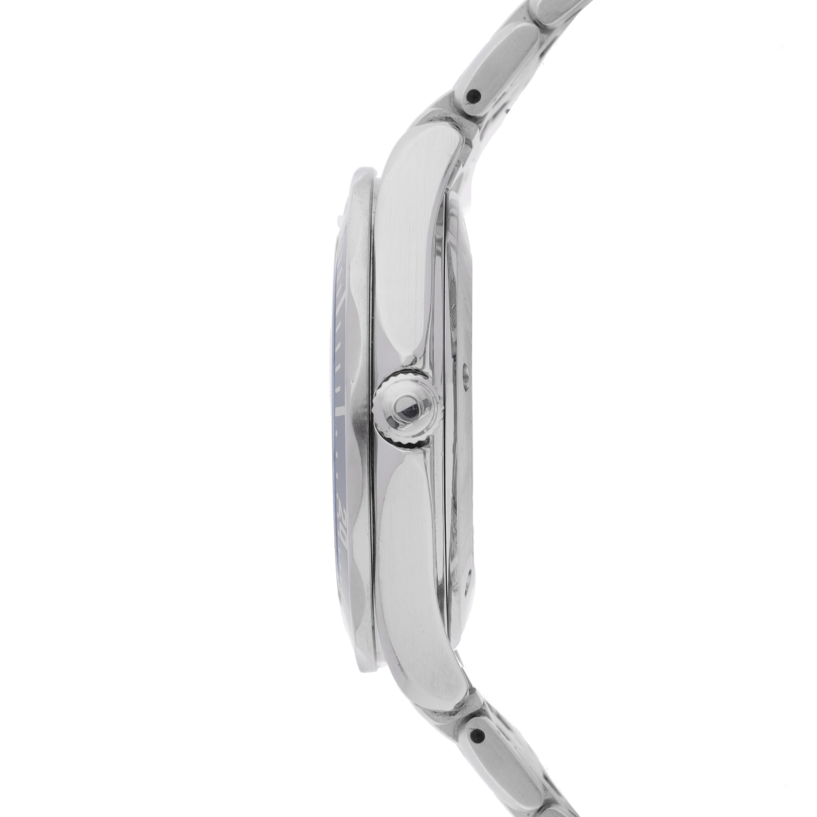 Omega Seamaster 2531.80.00