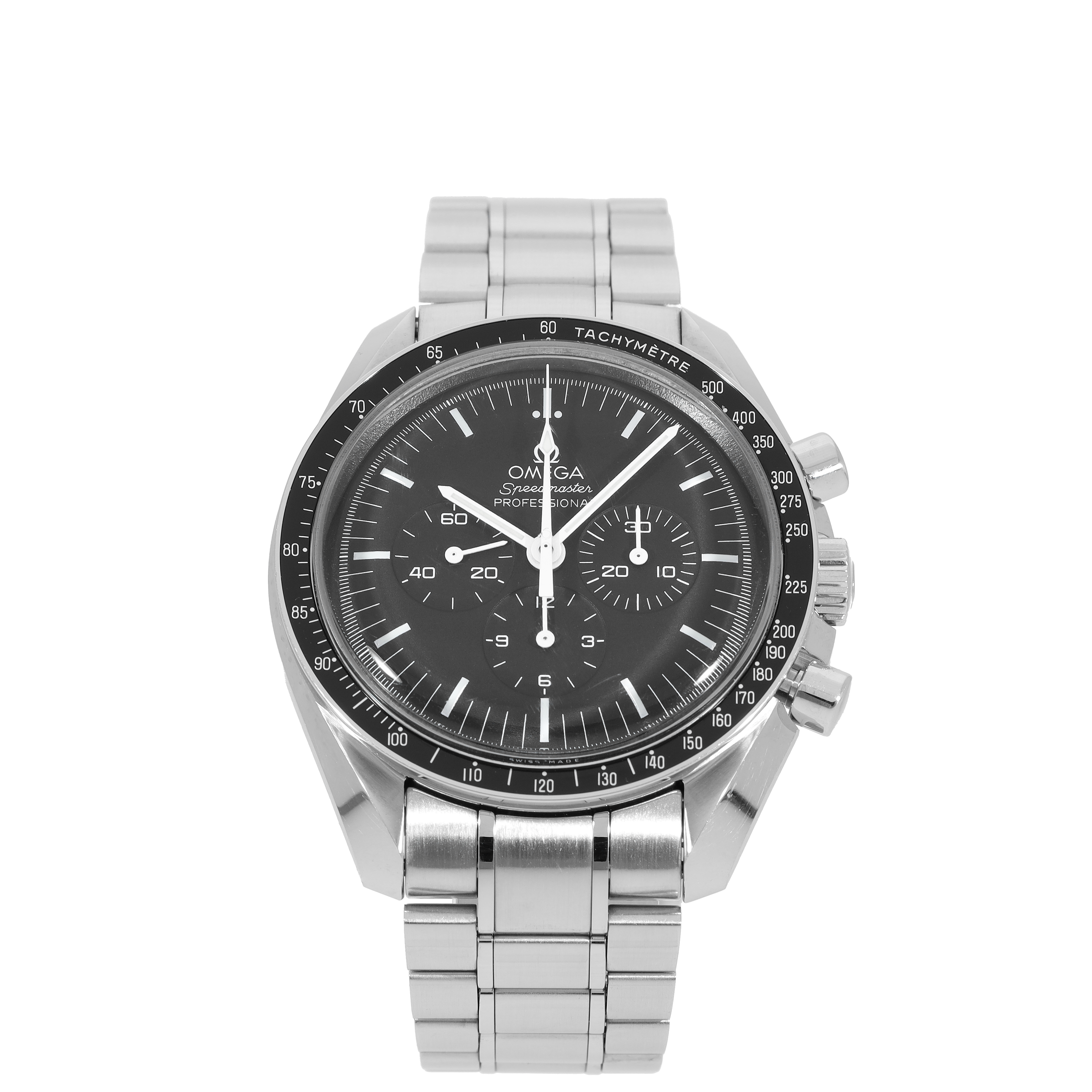 Omega Speedmaster 311.30.42.30.01.005