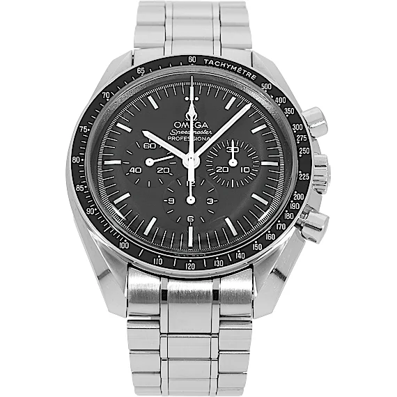 Omega Speedmaster 311.30.42.30.01.005 Omega Speedmaster 311.30.42.30.01.005