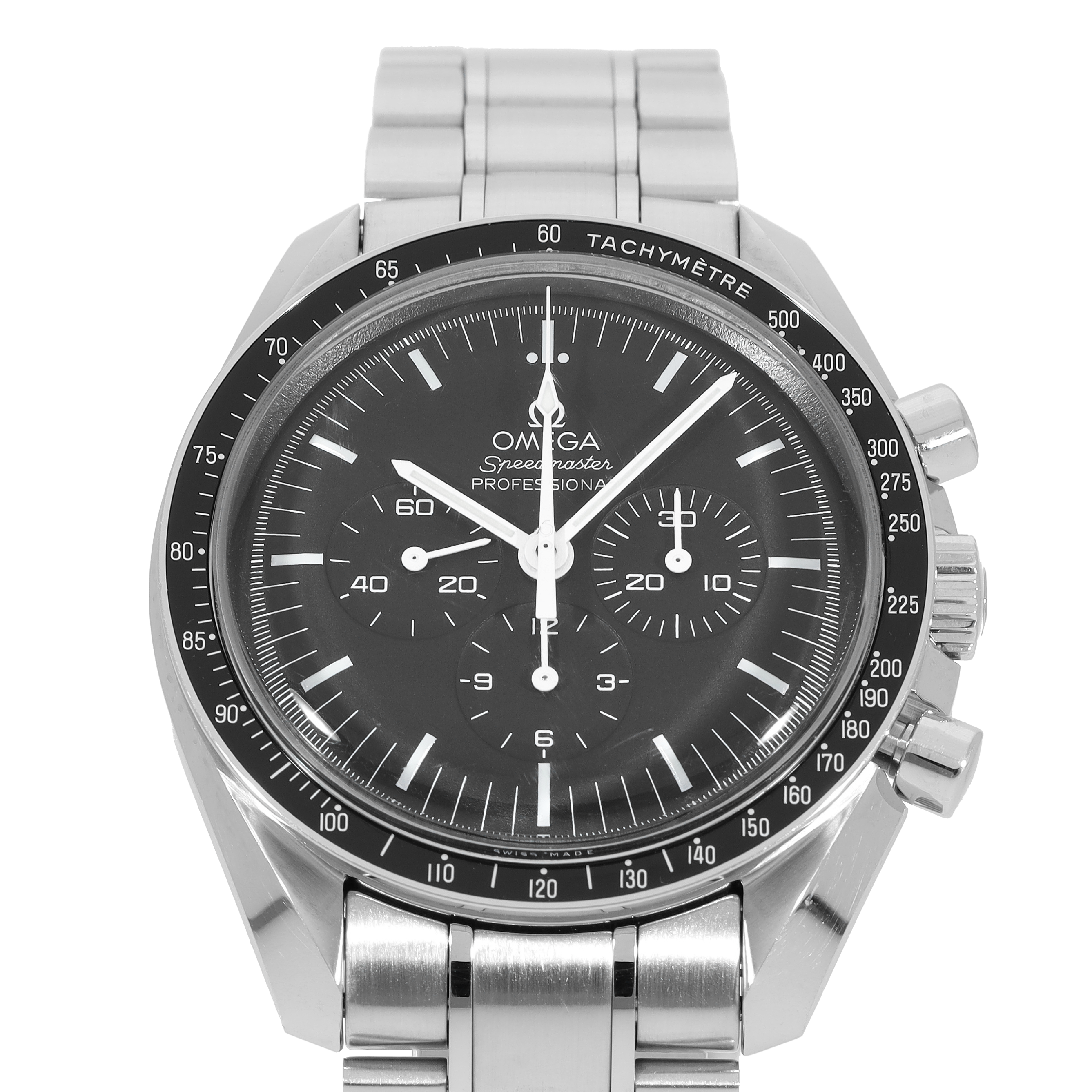 Omega Speedmaster 311.30.42.30.01.005