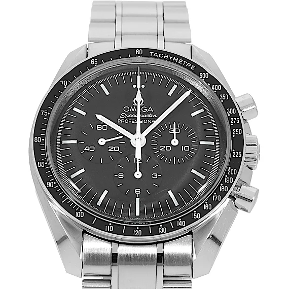 Omega Speedmaster 311.30.42.30.01.005 Omega Speedmaster 311.30.42.30.01.005
